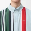 Shirt in Cotton Shirt in Cotton