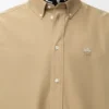 Shirt in Cotton Shirt in Cotton