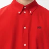Shirt in Cotton Shirt in Cotton