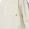 Shirt in Cotton Shirt in Cotton