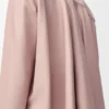 Shirt in Nappa Lambskin Shirt in Nappa Lambskin