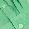 Shirt in Technical Cotton