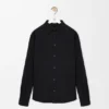 Shirt in Wool Shirt in Wool