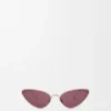 Shooting Star Sunglasses Shooting Star Sunglasses