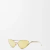 Shooting Star Sunglasses Shooting Star Sunglasses