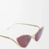 Shooting Star Sunglasses Shooting Star Sunglasses