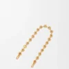 Short Donut Chain Short Donut Chain