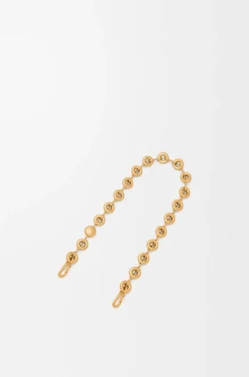 Short Donut Chain