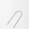 Short Donut Chain Short Donut Chain