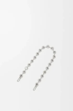 Short Donut Chain
