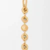 Short Donut Chain Short Donut Chain