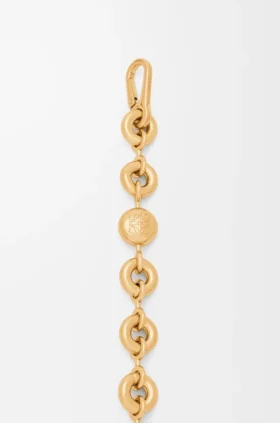 Short Donut Chain