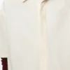 Short Sleeve Shirt in Cotton Short Sleeve Shirt in Cotton