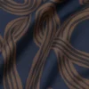 Short Sleeve Shirt in Silk Short Sleeve Shirt in Silk