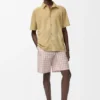 Shorts in Cotton Shorts in Cotton