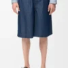 Shorts in Cotton Shorts in Cotton
