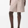 Shorts in Cotton Shorts in Cotton
