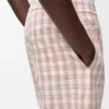 Shorts in Cotton Shorts in Cotton