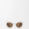 Sierra Butterfly Sunglasses Sierra Butterfly Sunglasses