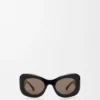 Sierra Butterfly Sunglasses Sierra Butterfly Sunglasses