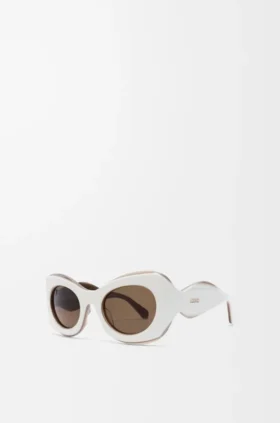 Sierra Butterfly Sunglasses