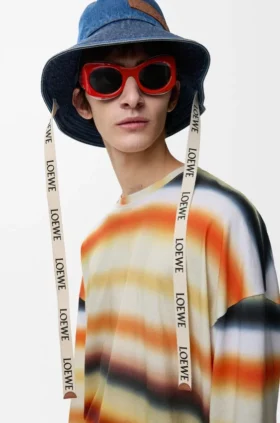 Sierra Butterfly Sunglasses