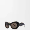 Sierra Butterfly Sunglasses Sierra Butterfly Sunglasses