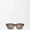 Sigma Slim Sunglasses Sigma Slim Sunglasses