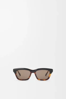 Sigma Slim Sunglasses Sigma Slim Sunglasses