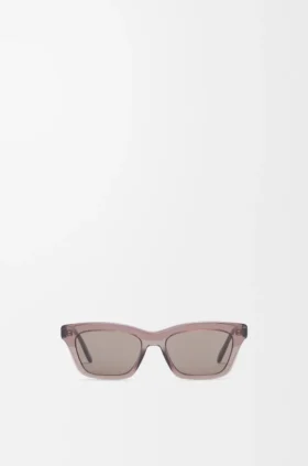 Sigma Slim Sunglasses Sigma Slim Sunglasses