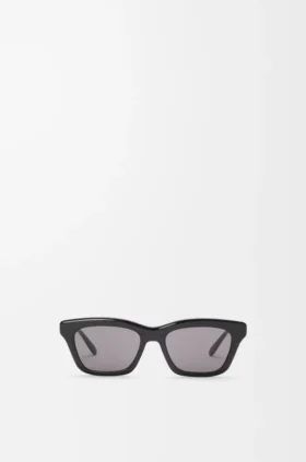 Sigma Slim Sunglasses Sigma Slim Sunglasses
