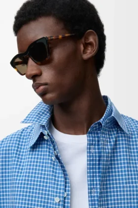 Sigma Slim Sunglasses Sigma Slim Sunglasses