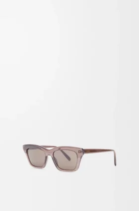 Sigma Slim Sunglasses Sigma Slim Sunglasses