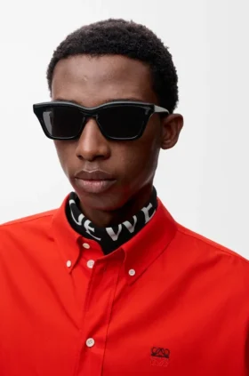 Sigma Slim Sunglasses Sigma Slim Sunglasses