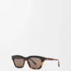 Sigma Slim Sunglasses Sigma Slim Sunglasses