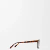 Sigma Slim Sunglasses Sigma Slim Sunglasses
