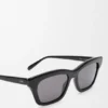 Sigma Slim Sunglasses Sigma Slim Sunglasses