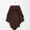 Skirt in Cotton