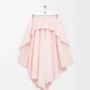 Skirt in Cotton