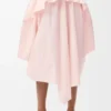 Skirt in Cotton
