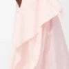 Skirt in Cotton