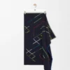 Skirt in Wool Skirt in Wool
