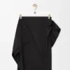 Skirt in Wool Skirt in Wool