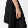 Skirt in Wool Skirt in Wool