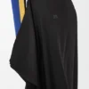 Skirt in Wool Skirt in Wool