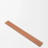 Slap Bracelet in Calfskin