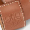 Slap Bracelet in Calfskin