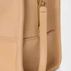 Small Amazona 180 Bag in Soft Calfskin Small Amazona 180 Bag in Soft Calfskin