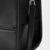 Small Amazona 180 Bag in Soft Calfskin