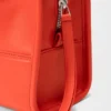 Small Amazona 180 Bag in Soft Calfskin